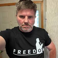 Will Ohio State lose to Washington?