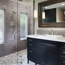See more ideas about bathroom design, houzz bathroom, bathrooms remodel. 14ft Long Bathroom Ideas Photos Houzz
