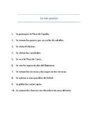 We did not find results for: Pace Text For Presentation On The Se Impersonal La Voz Pasiva Tpt