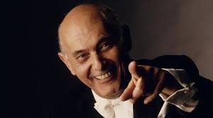 Waterbury Symphony Orchestra season finale concert