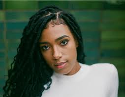 Zaak Brown in London, United Kingdom :: Behance