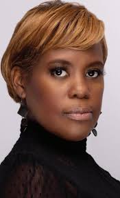 Flossin Magazine: Build Black Better_ Vol 23_#1