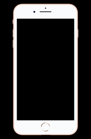 Buy the selected items together. Apple Iphone 8 Gold Transparent Png Image Search Png