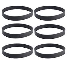Bissell Style 7 9 10 Belt 2 Pack 32074 2 Pack Bissell Belts 3031120 Vacuum Cleaner Belt Belt For Bissell 32074 3031120 3031123 203 1093 Style 7 9 10