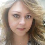 Veronica Luera's Instagram, Twitter & Facebook