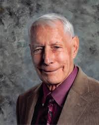 Obituary for Robert Charles Bair