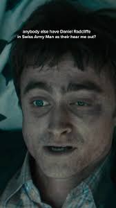 Maritte. Ringina. Kerna. Clayton. Buck. Hull. The Hunger Games: Sunrise