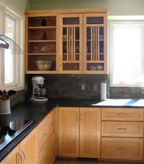 Pin By Cheryl On For A Rainy Day Black Kitchen Countertops Black Quartz Kitchen Countertops Budget Kitchen Remodel