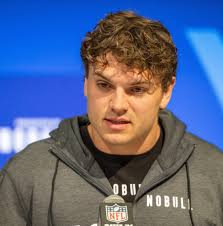 Former Seahawks UDFA tight end Jack Westover signs with Patriots