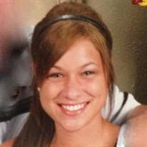 Cheryl Calzada's Instagram, Twitter & Facebook