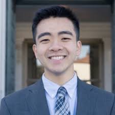 UC Berkeley Machine Learning Researcher and Quant Brian Yao by Beyond