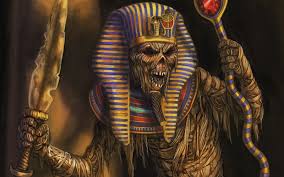 In d&d 5e there are some play styles that lean more towards power fantasy then immersion. 10 Awesome Monsters For A D D 5e Desert Encounter Tribality