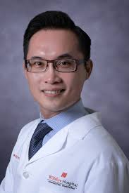 CEwire2022: The Virtual Optometric Conference