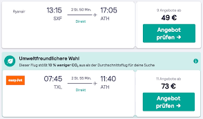 Finden sie günstige flüge auf tripadvisor und fliegen sie unbesorgt an ihr ziel. Fluge Griechenland 7 Tipps Fur Fluge Auf Griechische Inseln