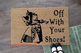 The Original Off With Your Shoes Queen Of Hearts Alice In Etsy Queen Of Hearts Alice Alice In Wonderland Decorations Alice In Wonderland Diy