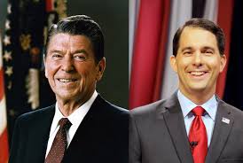 Image result for President Walker