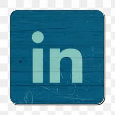 Download free static and animated linkedin vector icons in png, svg, gif formats. Linked In Icon Images Linked In Icon Transparent Png Free Download