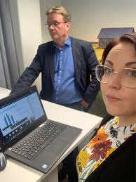 verotusseminaari #verotus