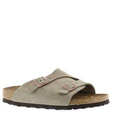 Birkenstock Womens Zurich Zurich