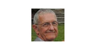 Tommy James Byrd Obituary (2024)