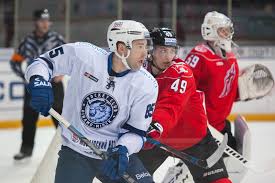 Image result for Волков Артём