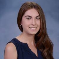 700+ "Macaluso" profiles