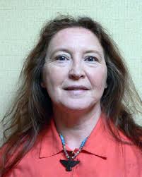 Savannah River Site Citizens Advisory Board Spring Issue, 2010