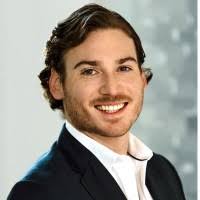 Cole Foreman, CPFA®