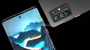 The best cheap samsung galaxy. Best New Phones Expected In 2021 Phonearena
