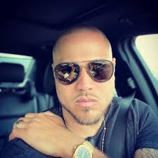 Happy Hispanic heritage month, y'all. May the Ñ guide you.