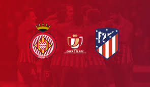 The competition was founded in 1903, thus making it the oldest spanish football competition. Copa Del Rey Archive Pena Atletica Centuria Germana E V