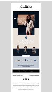 Unauthorized Access Email Design Inspiration Email Design Web Development Design