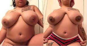 Cubanaredd get preggo tits Foto Porno - EPORNER