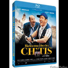 To please her, philippe abrams, a post office administrator, her husband. Bienvenue Chez Les Ch Tis Bluray Verschiedene Film Dvd Blu Ray