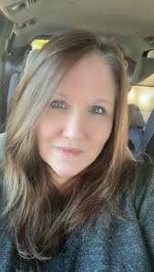 1978… I was 13 2025… I just turned 60