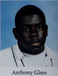 Edwin Glassford Mindy Gill Jeffrey Giordano Tara Glover Michael Gipe Hana  Gomolakova Maciej Goncerzewicz Lance Gonzalez Sarah Go