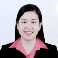 100+ "Maria Chua" profiles