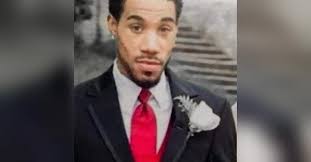 Carlton Baldwin Jr. Obituary