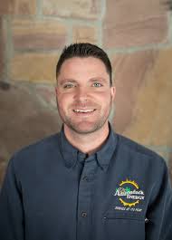 Alice Hyde Medical Center board of trustees welcomes new members