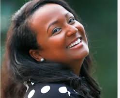 WHAT'S HAPPENING IN ACADEMIC AFFAIRS ISSUE_6_