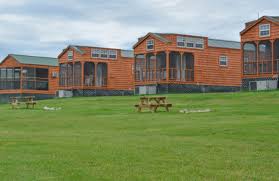 Search the world's information, including webpages, images, videos and more. Mark Twain Landing Monroe City Mo Resort Reviews Resortsandlodges Com