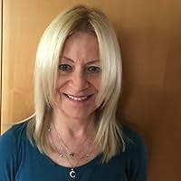 Did Duchess drown at the end?...he had the... — The Lincoln... Q&A