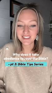 Dawn Vanauken's Instagram, Twitter & Facebook