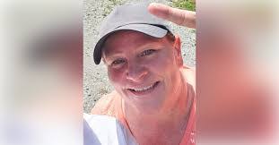 Paul Patten's Instagram, Twitter & Facebook