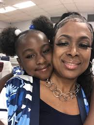 Before the night is over please help me wish the baby of my bunch a Happy  9th Birthday 🎉 🎈🎁 Thank You Lord 🙌🏽❤️