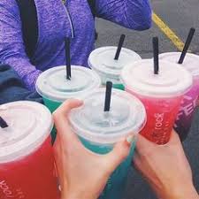Coffee drink names can be tricky and that's why we decided to collect you a alphabetical list of the coffee drinks you might bump into. 22 Black Rock Ideas Black Rock Coffee Black Rock Coffee Bar Black Rock