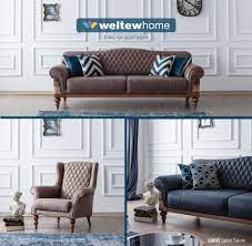 pin by weltew home on evinizicinguzelsecim interior design home decor furniture