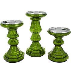 I rencently found two jars exactly the same but there is one differance. 900 Valerie Parr Hill Ideas Valerie Parr Hill Decorative Accessories Valerie