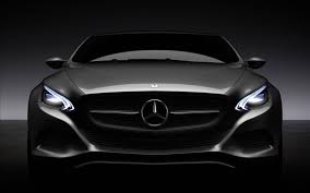 $3,525 (alt > lehigh valley,pennsylvania(allentown) ) pic hide this posting restore restore this posting. Mercedes Benz Certified Collision Repair Vinart Collision Center