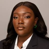 65500+ "Remi -chals496" profiles